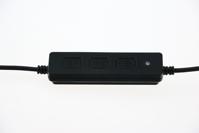 艾特欧UC300话务耳机 艾特欧UC300话务耳机