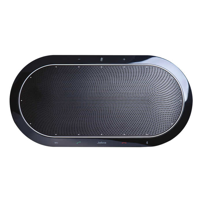 JABRA SPEAK 810扬声器