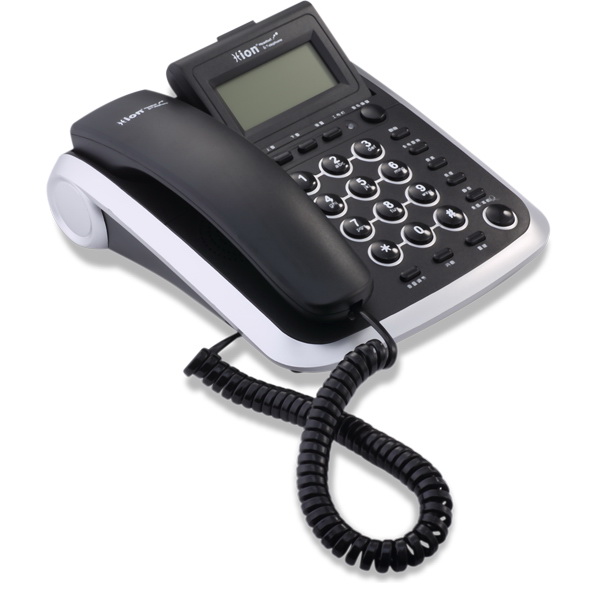 北恩V200H呼叫中心电话耳机 客服耳机 电话耳机 座机耳麦